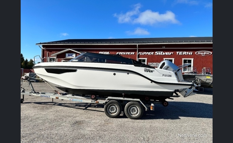 Muu merkki Day cruiser-kuva-1